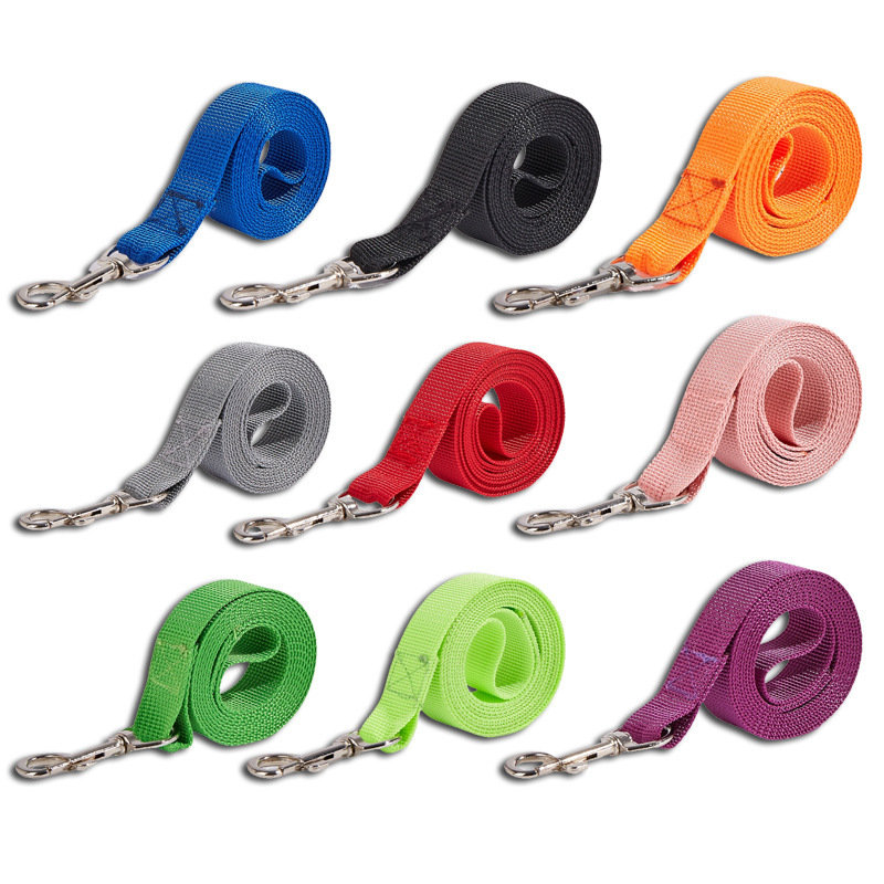 Pet Leash & Collar Set, Durabl - Headcollar Rope Set avis et prix