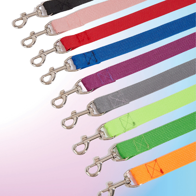 Pet Leash & Collar Set, Durabl - Headcollar Rope Set avis et prix