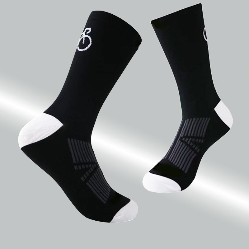 1/6 Pairs Men Women Outdoor Sp - Outdoor Sport Hose avis et prix