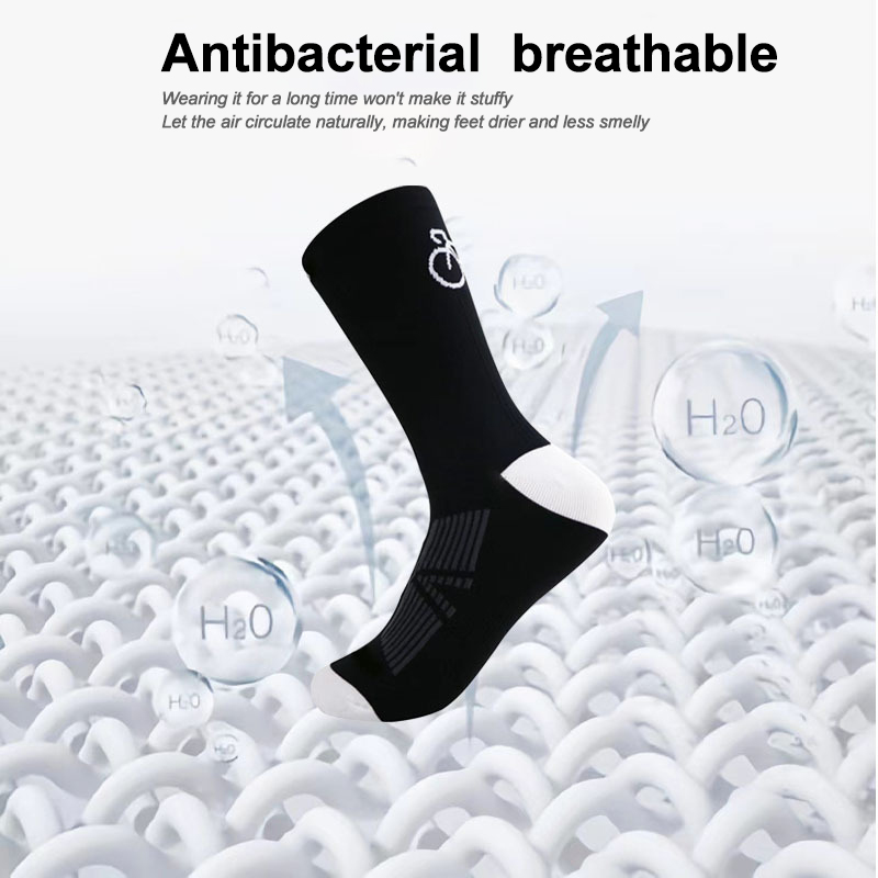 1/6 Pairs Men Women Outdoor Sp - Outdoor Sport Hose avis et prix