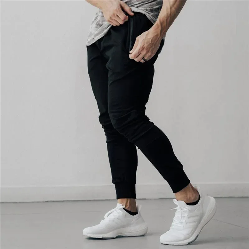 Men's Camouflage Sweatpants Gy - Outdoor Sport Gym avis et prix