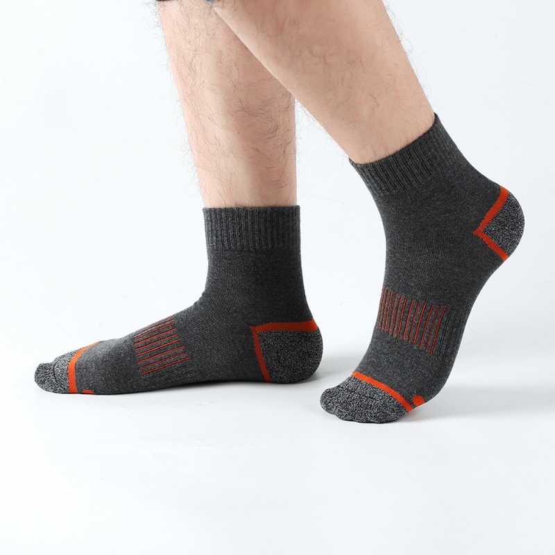 5 Pairs Men's Premium Sports S - Outdoor Sport Hose avis et prix