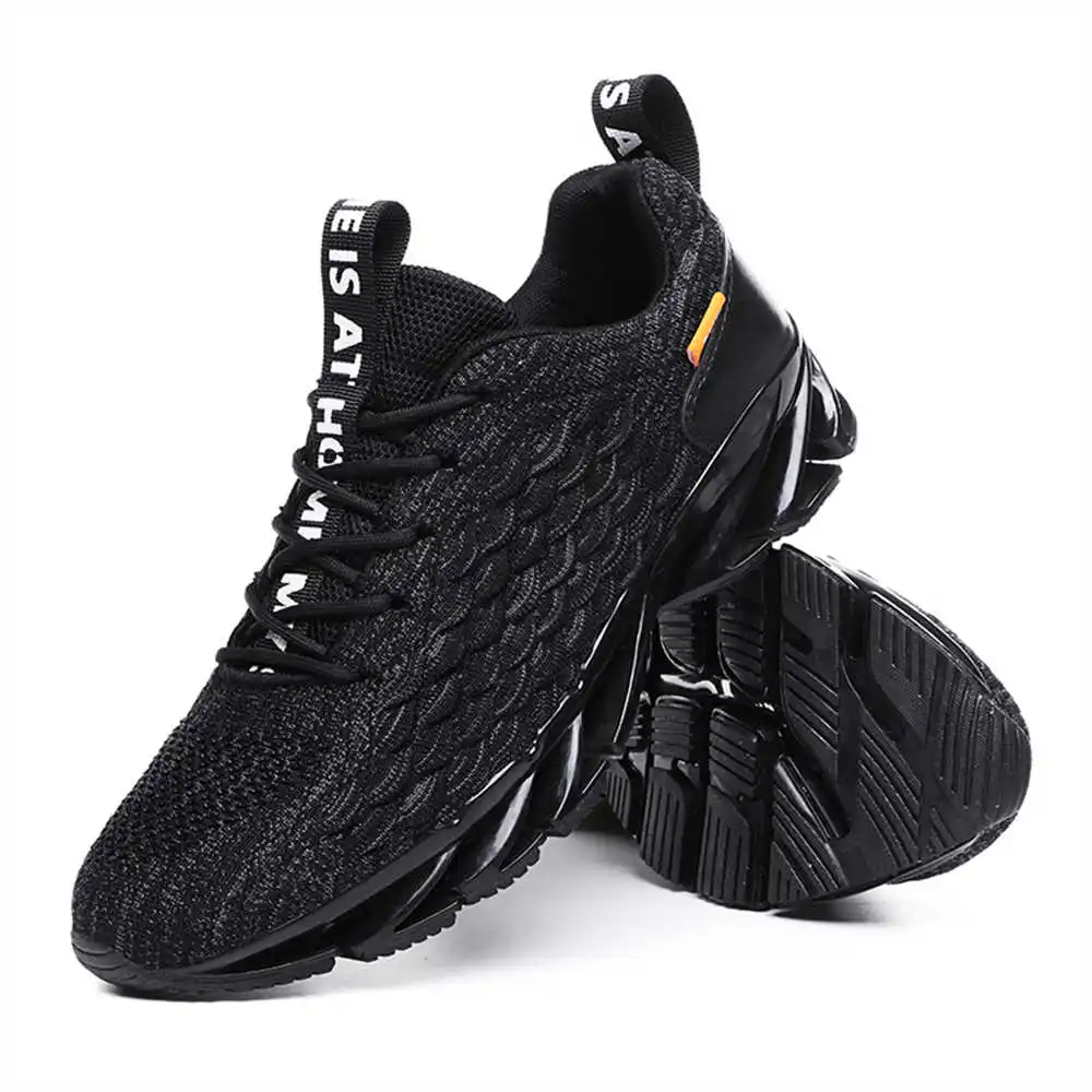 size 44 size 39 walking shoes  - Outdoor Sport Name avis et prix