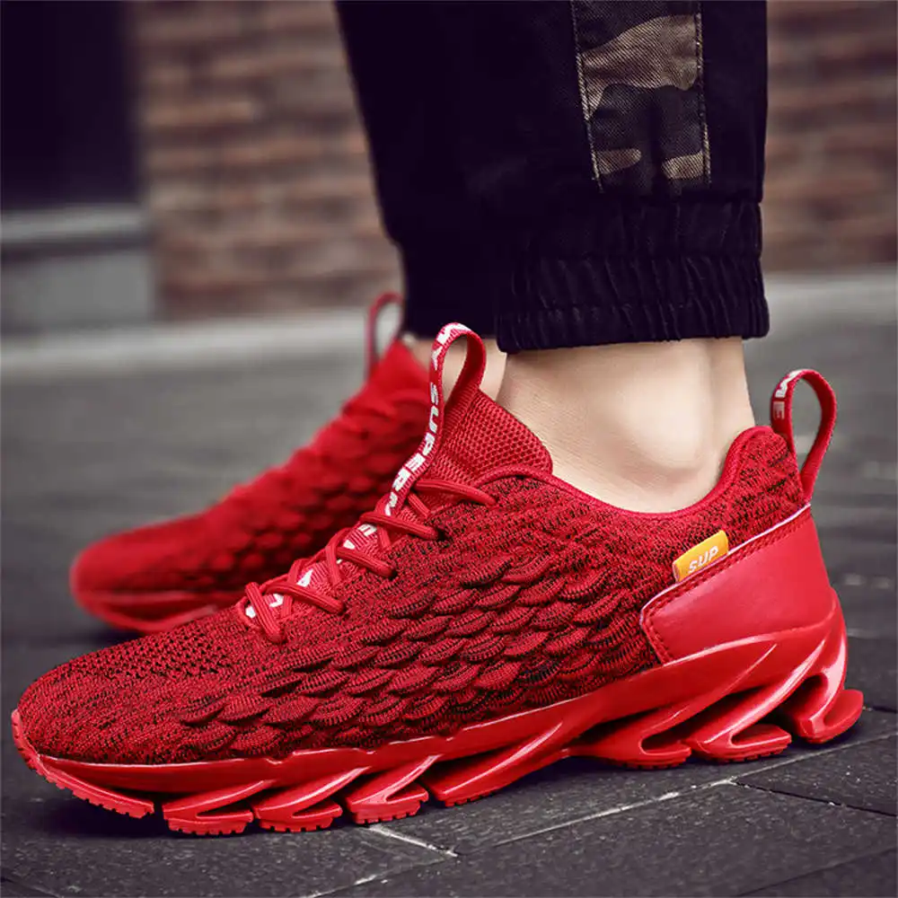 size 44 size 39 walking shoes  - Outdoor Sport Name avis et prix