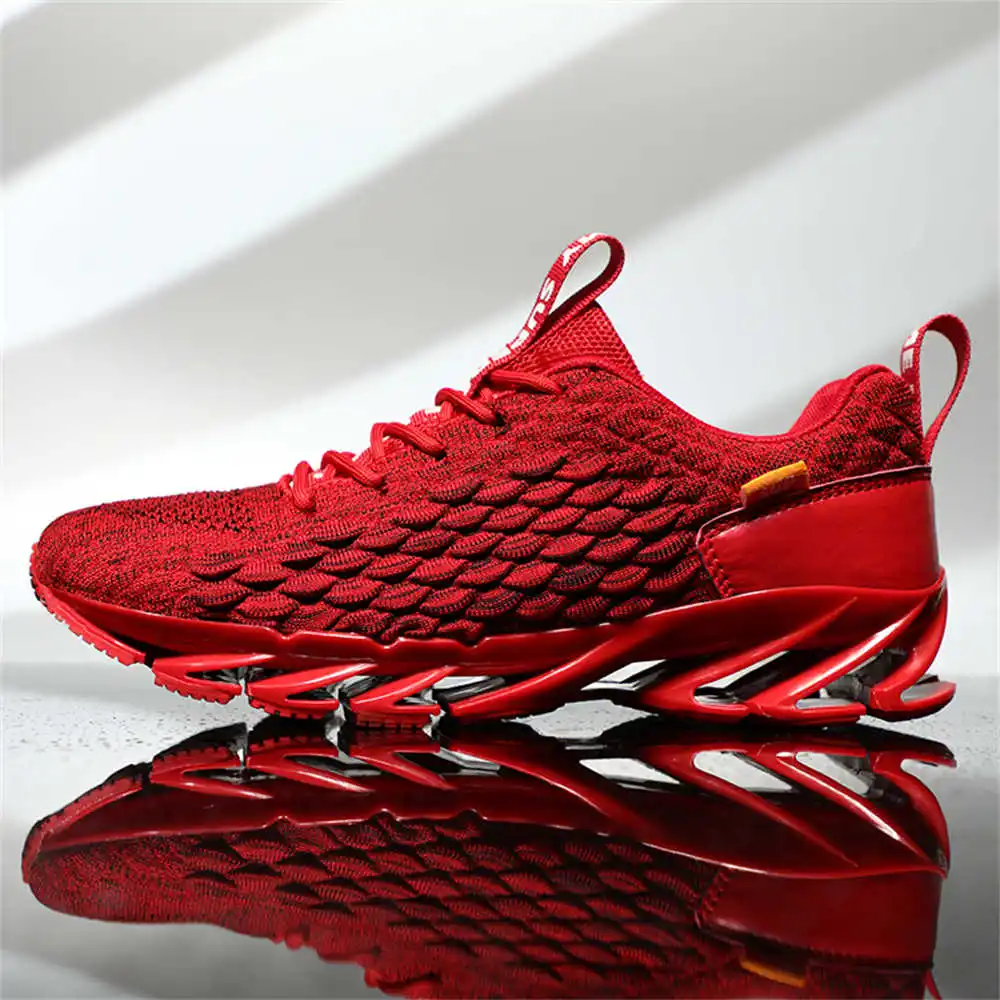 size 44 size 39 walking shoes  - Outdoor Sport Name avis et prix