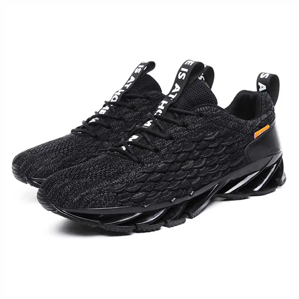 size 44 size 39 walking shoes  - Outdoor Sport Name avis et prix