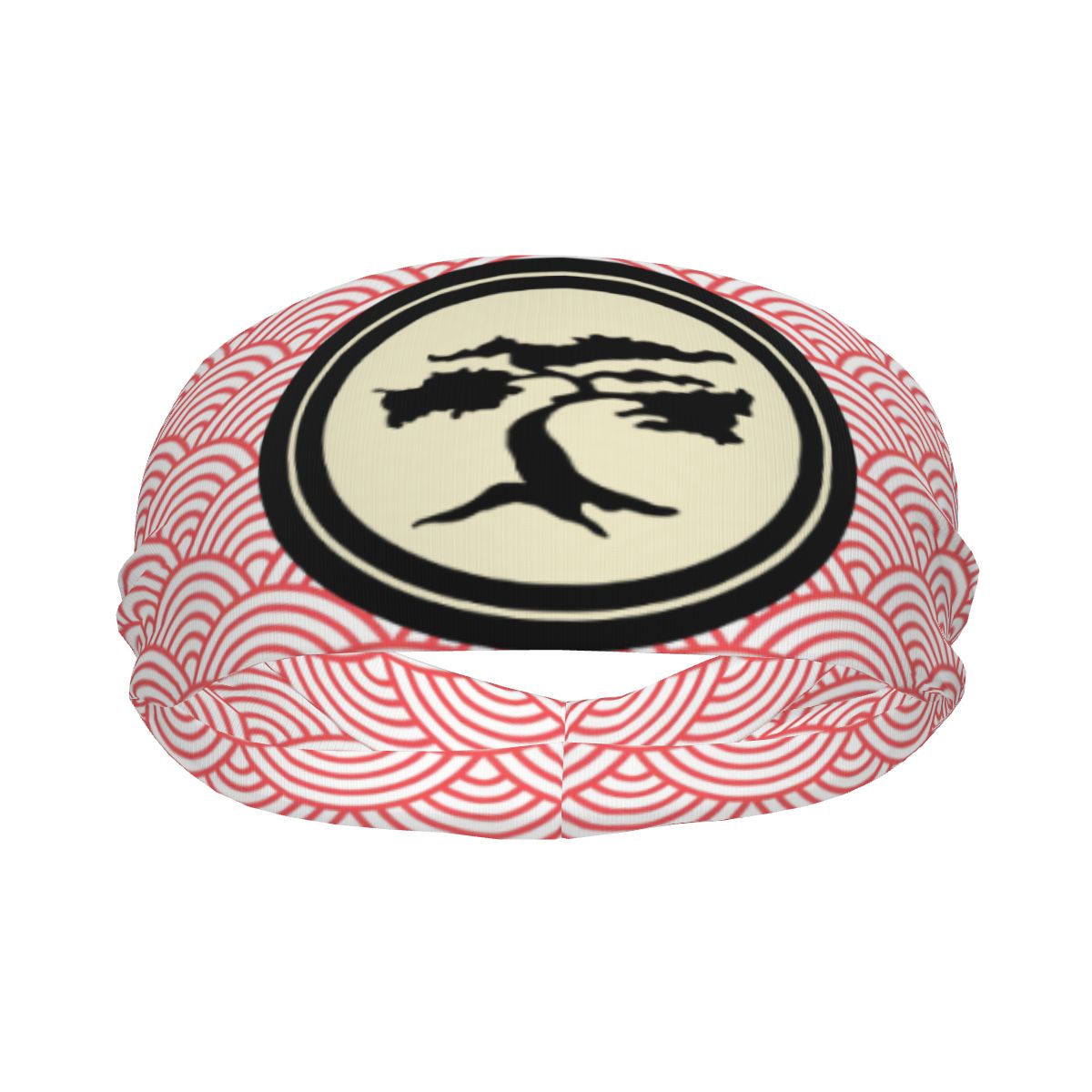 Miyagi Do Karate Outdoor Sport - Outdoor Sport Gym avis et prix