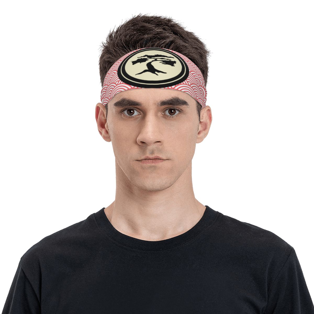 Miyagi Do Karate Outdoor Sport - Outdoor Sport Gym avis et prix
