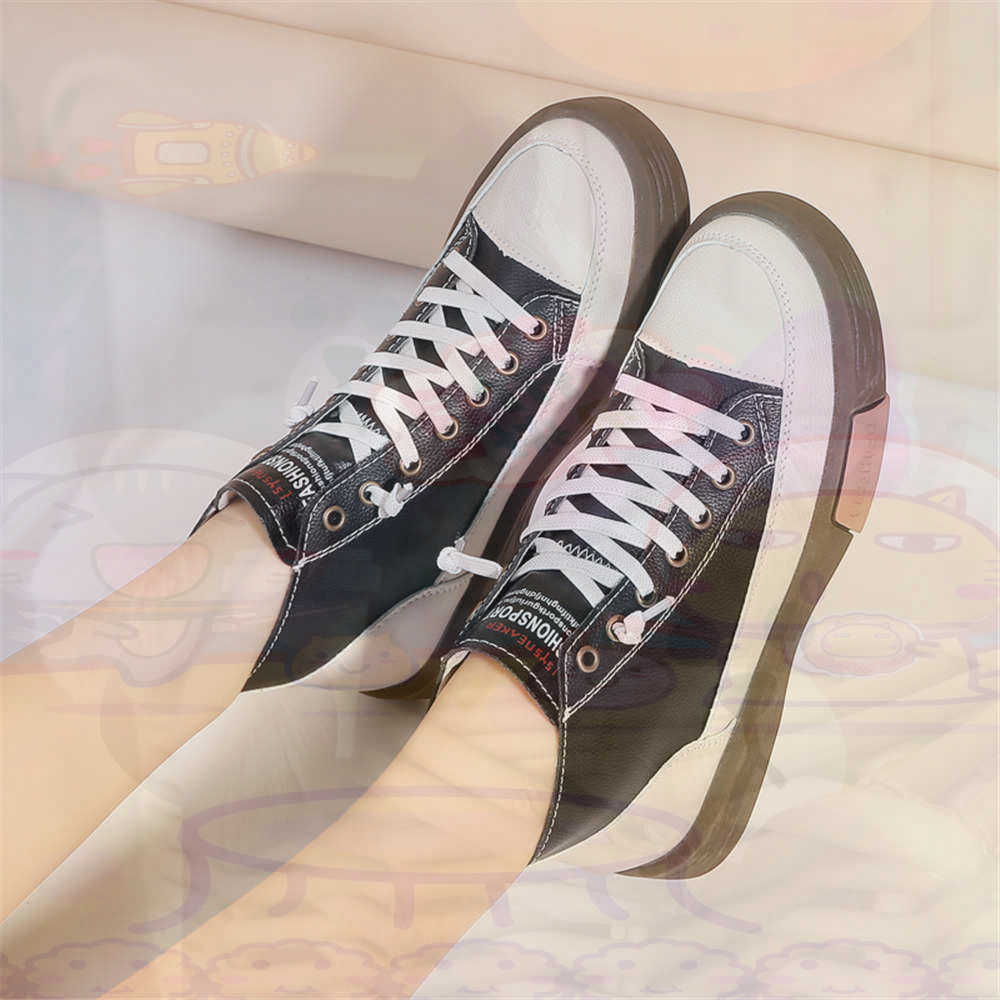 High Top Hi Cut Offers Skatebo - Outdoor Sport Name avis et prix