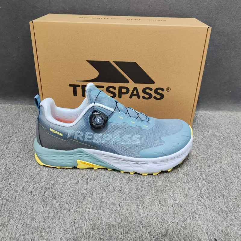 Professional Trail Running Sho - Outdoor Sport Gym avis et prix