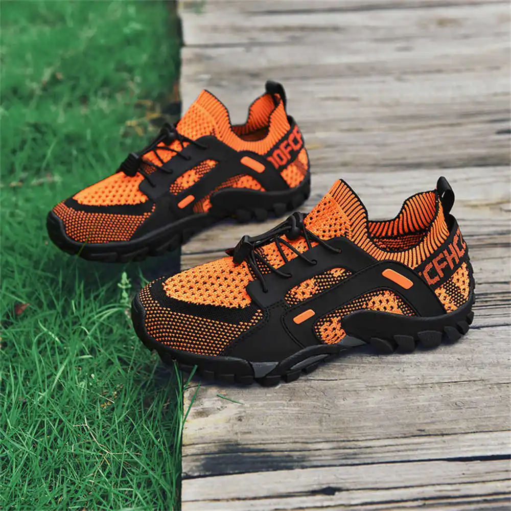 Size 43 Size 40 Men's Shoes 50 - Outdoor Sport Name avis et prix