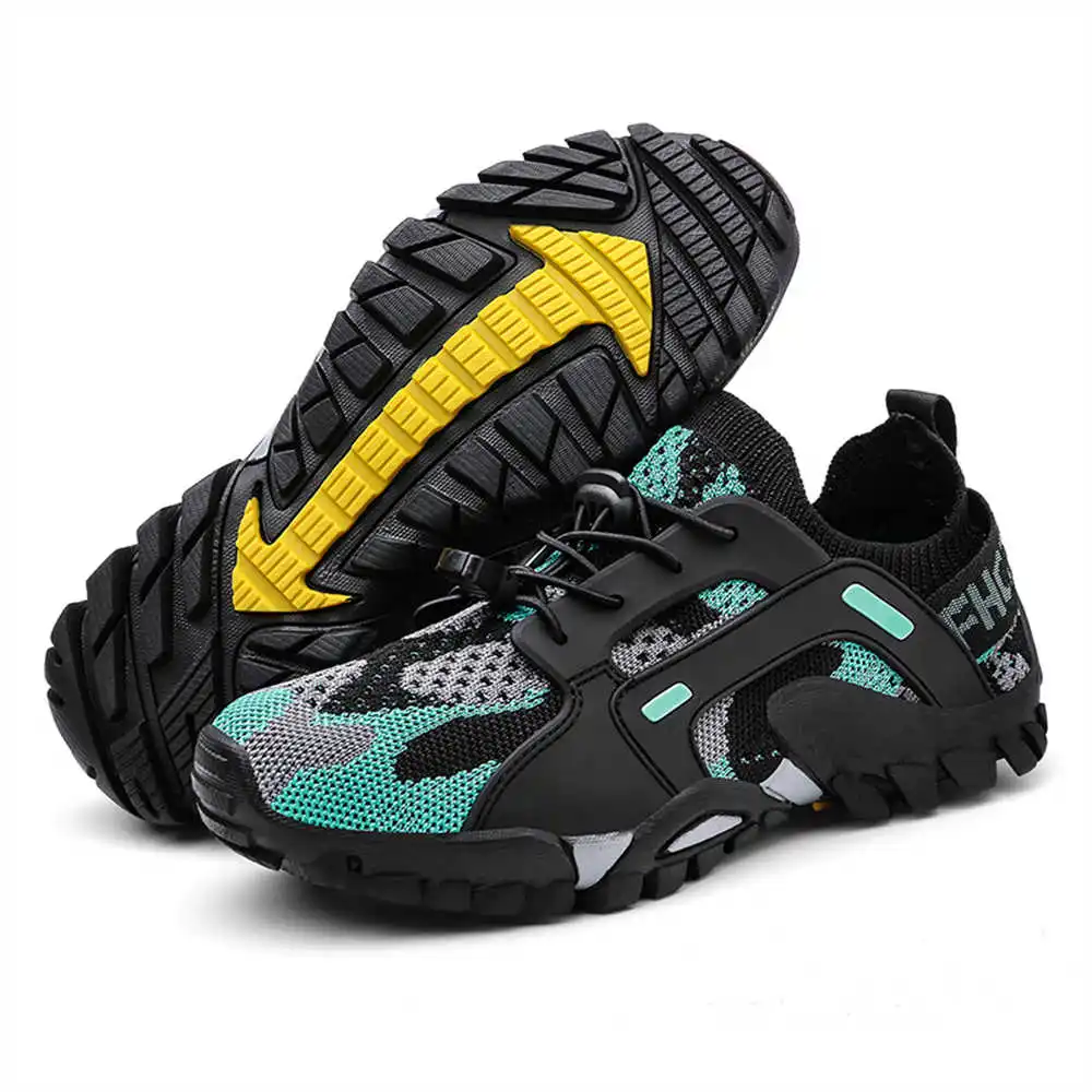 Size 43 Size 40 Men's Shoes 50 - Outdoor Sport Name avis et prix