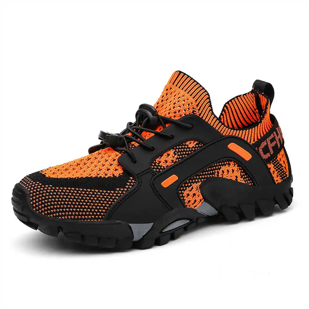 Size 43 Size 40 Men's Shoes 50 - Outdoor Sport Name avis et prix