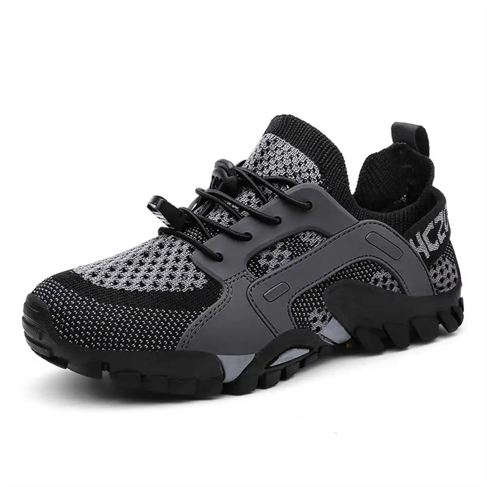 Size 43 Size 40 Men's Shoes 50 - Outdoor Sport Name avis et prix