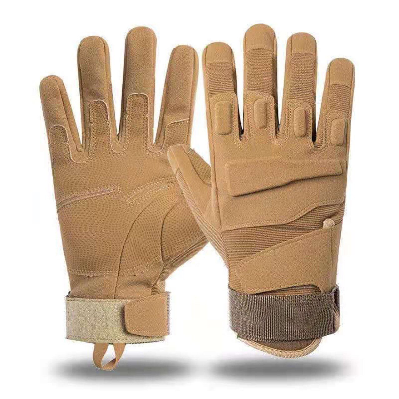 Tactical Gloves, Bicycle Glove - Outdoor Sport Gloves avis et prix