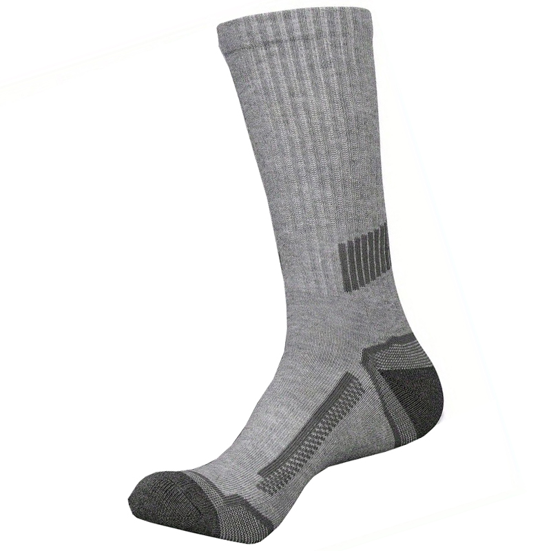 6 Pairs of MEN'S Sports Socks, - Outdoor Sport Hose avis et prix