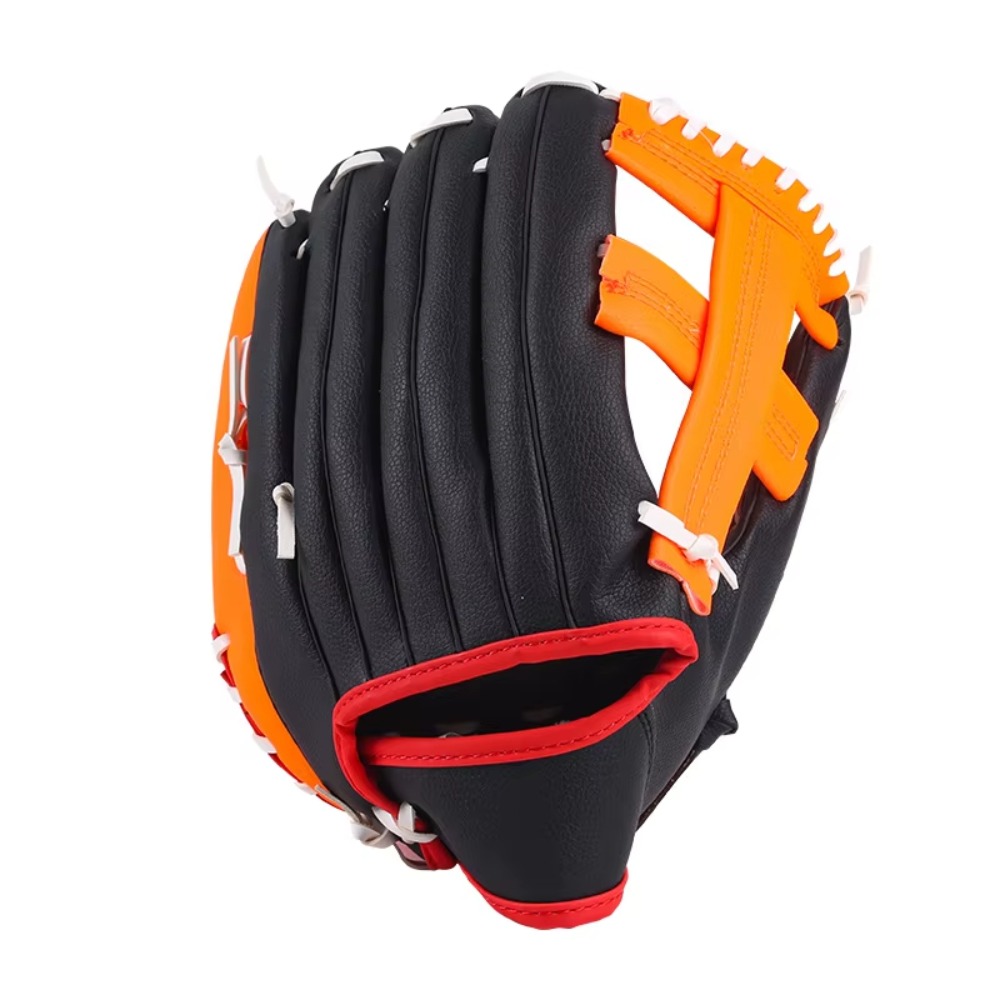Durable Anti-Slip Baseball Glo - Outdoor Sport Gloves avis et prix