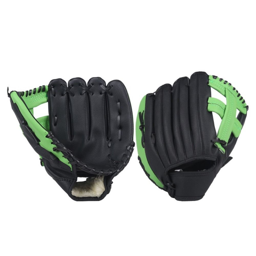 Durable Anti-Slip Baseball Glo - Outdoor Sport Gloves avis et prix