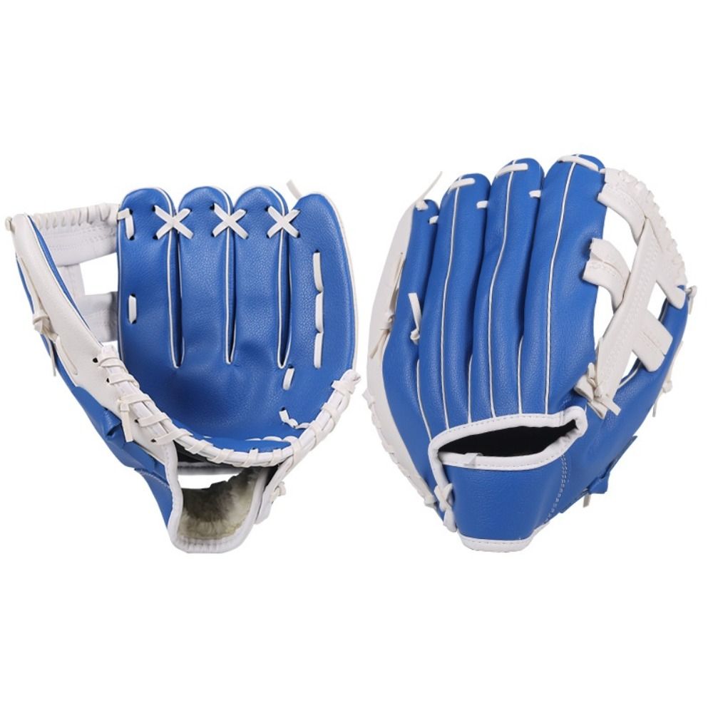 Durable Anti-Slip Baseball Glo - Outdoor Sport Gloves avis et prix