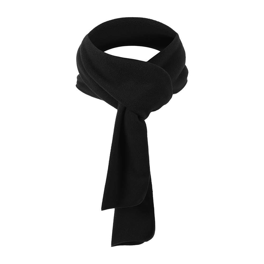 Autumn Winter Scarves for Men  - Outdoor Sport Gloves avis et prix