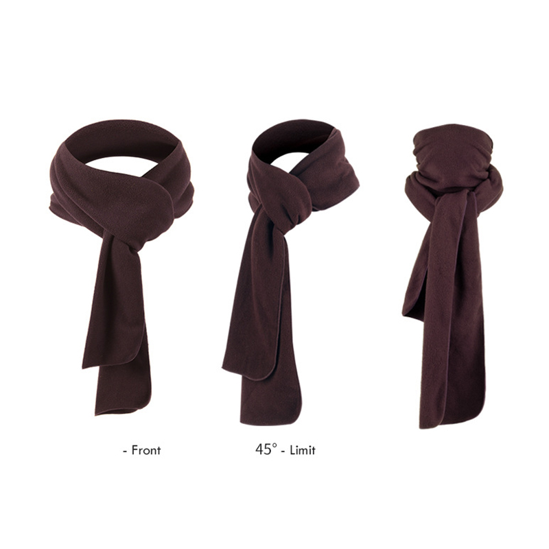 Autumn Winter Scarves for Men  - Outdoor Sport Gloves avis et prix