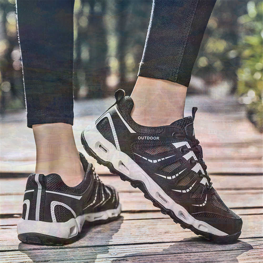 Sumer Round Tip Silver Sneaker - Outdoor Sport Name avis et prix
