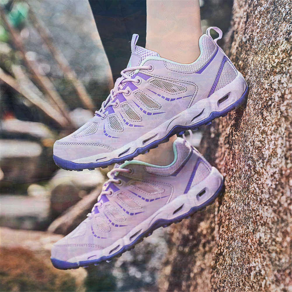 Sumer Round Tip Silver Sneaker - Outdoor Sport Name avis et prix