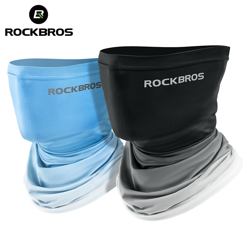 ROCKBROS Men Women Summer Spor - Outdoor Sport Hose avis et prix