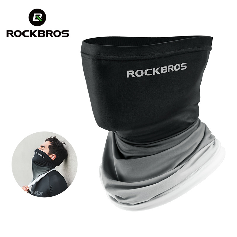 ROCKBROS Men Women Summer Spor - Outdoor Sport Hose avis et prix