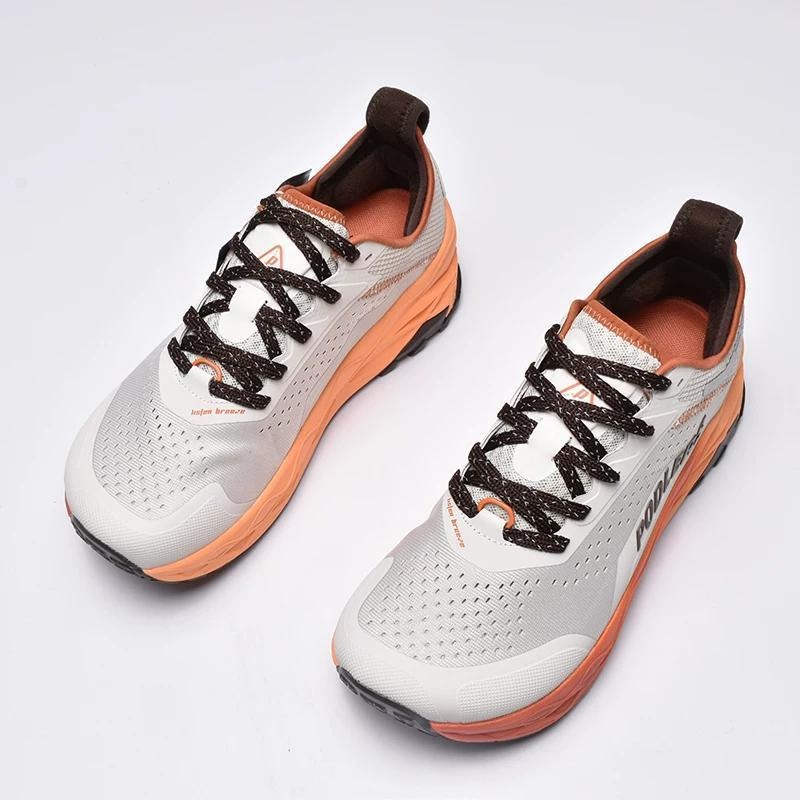 Classic Brand Comfortable Wide - Outdoor Sport With Sticks avis et prix