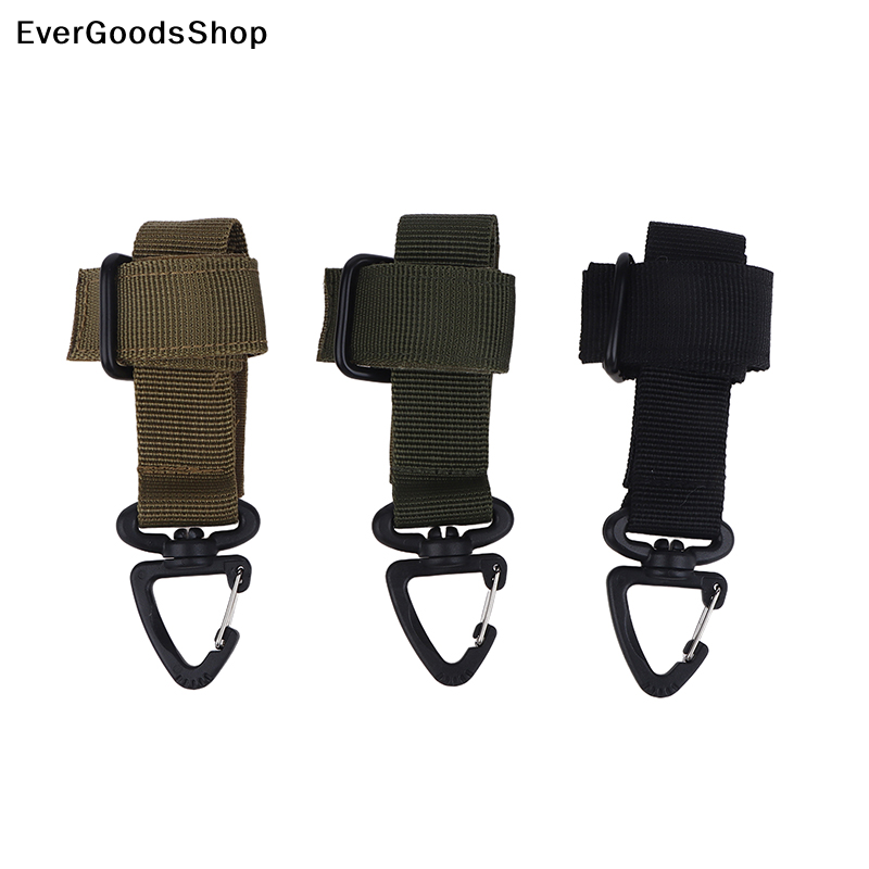New Multi-purpose Nylon Portab - Outdoor Sport Gloves avis et prix