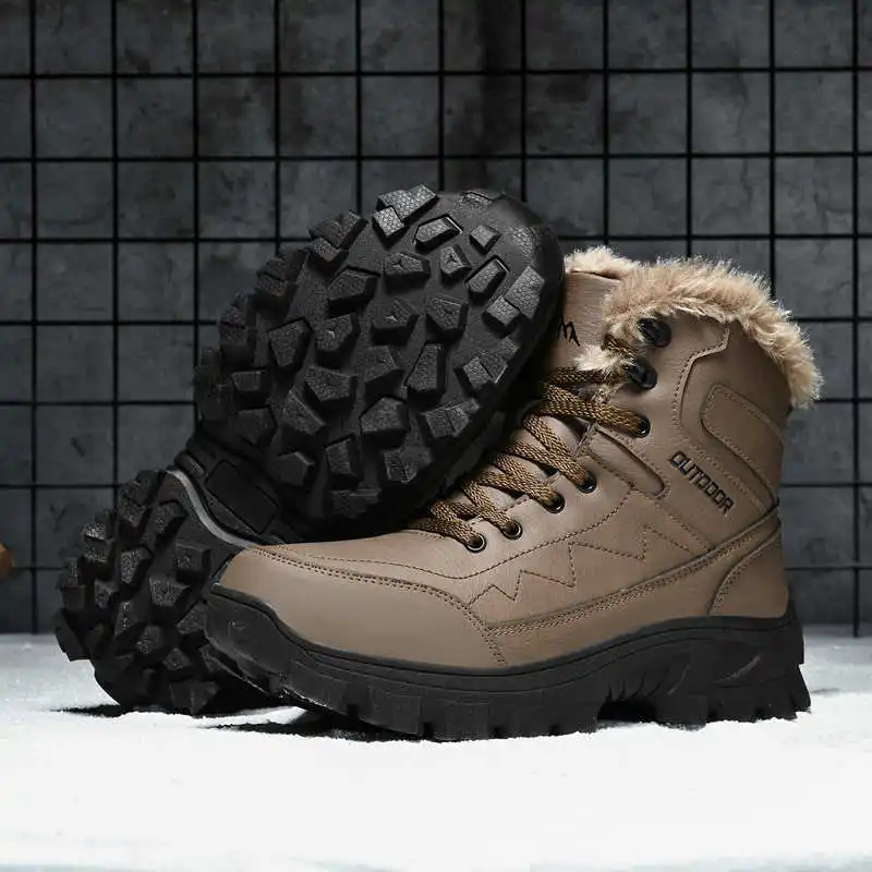 Luxury Design Sneakers Basketb - Outdoor Sport Name avis et prix