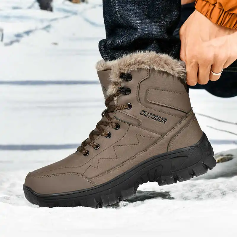 Luxury Design Sneakers Basketb - Outdoor Sport Name avis et prix