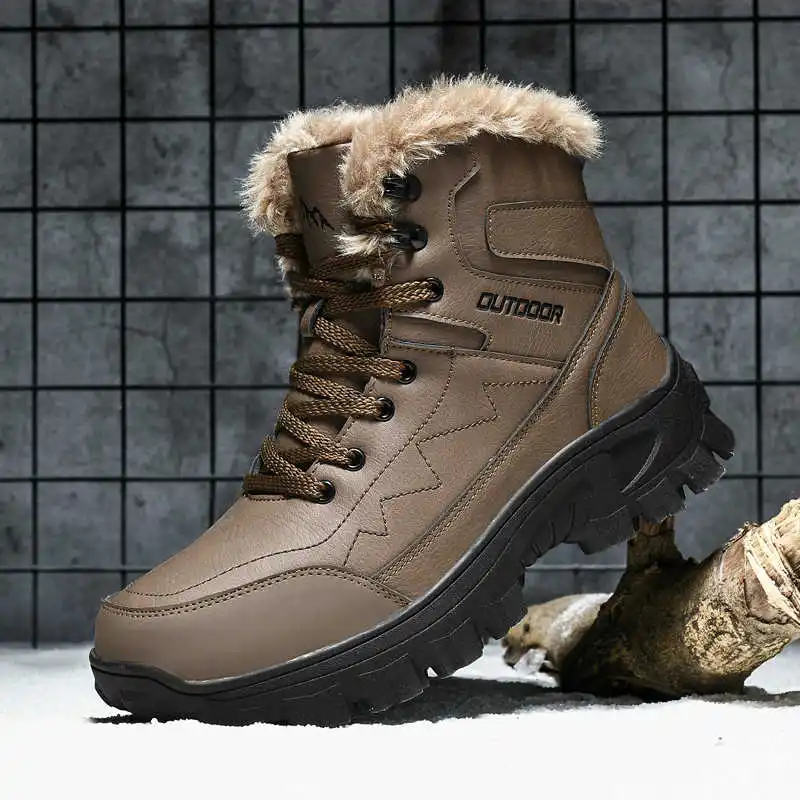 Luxury Design Sneakers Basketb - Outdoor Sport Name avis et prix