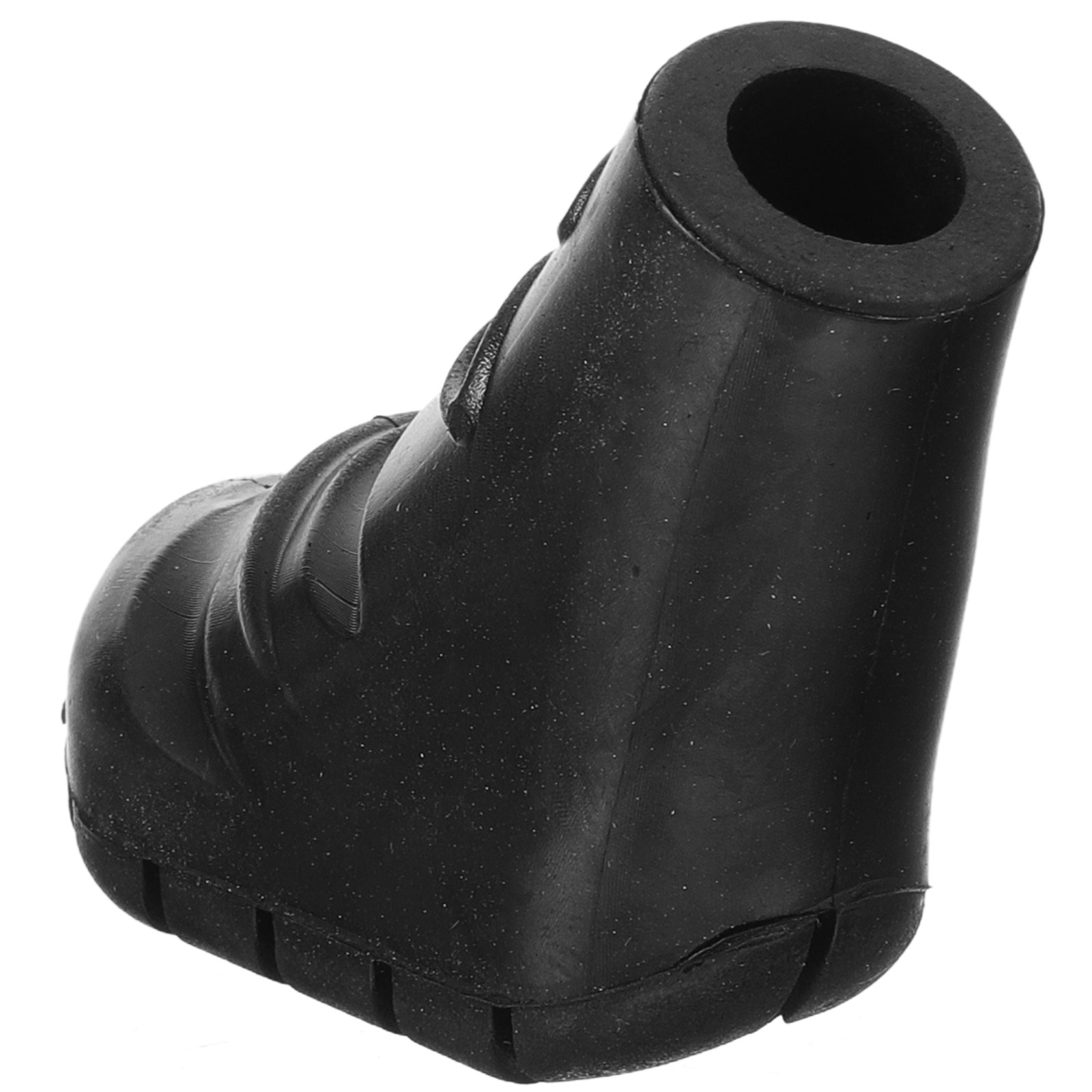 Rubber Trekking Pole Tips Ligh - Outdoor Sport Gloves avis et prix