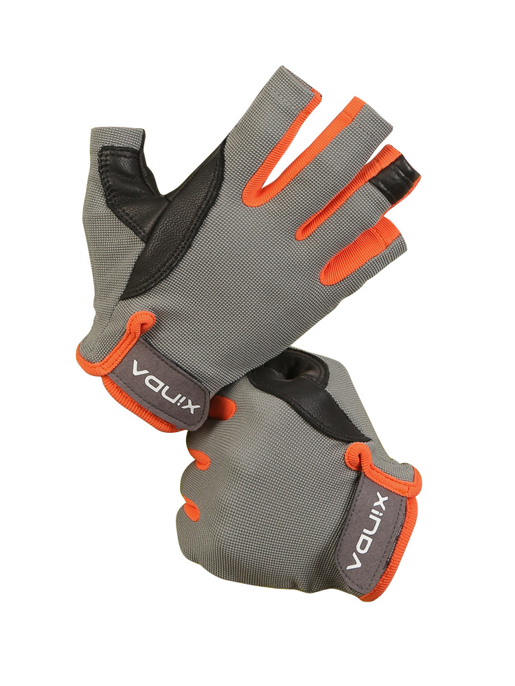 Outdoor Tactical Training Half - Outdoor Sport Gloves avis et prix