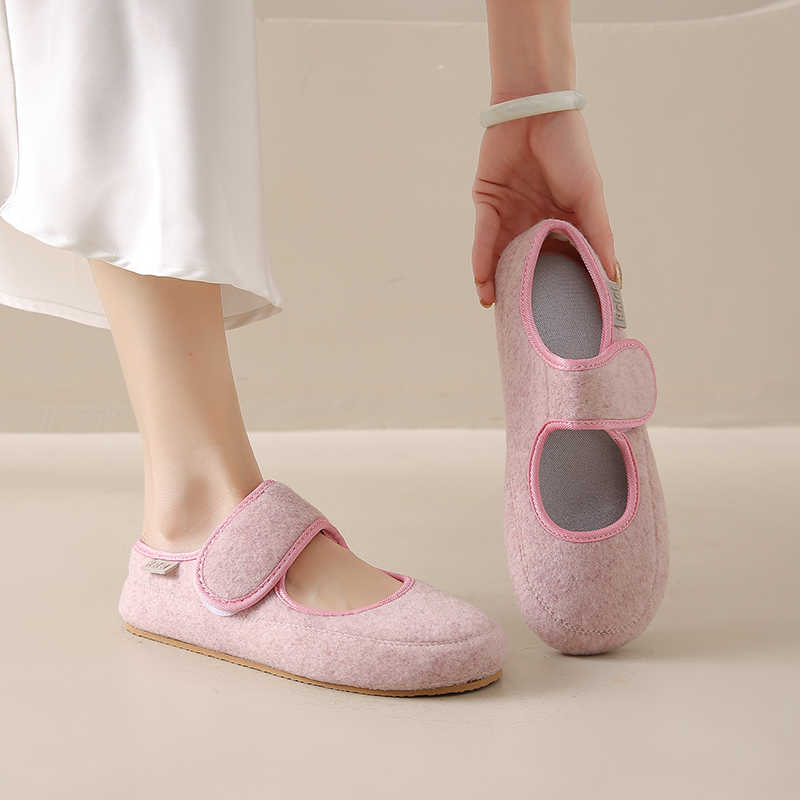 Non-slip Sole Without Heel Wom - Outdoor Sport Name avis et prix