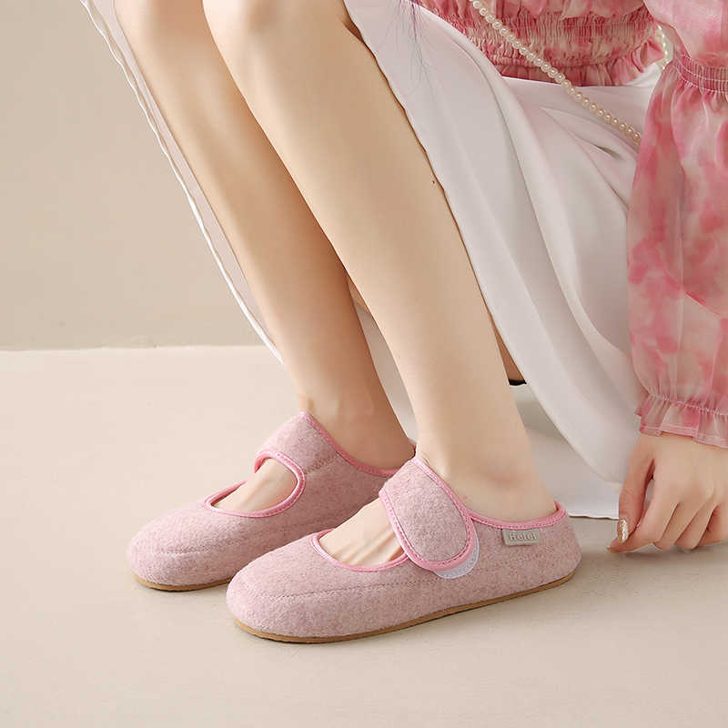 Non-slip Sole Without Heel Wom - Outdoor Sport Name avis et prix