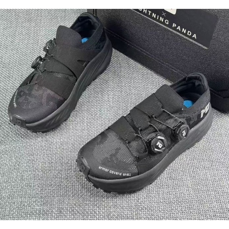 High Quality Trail Running Sho - Outdoor Sport With Sticks avis et prix