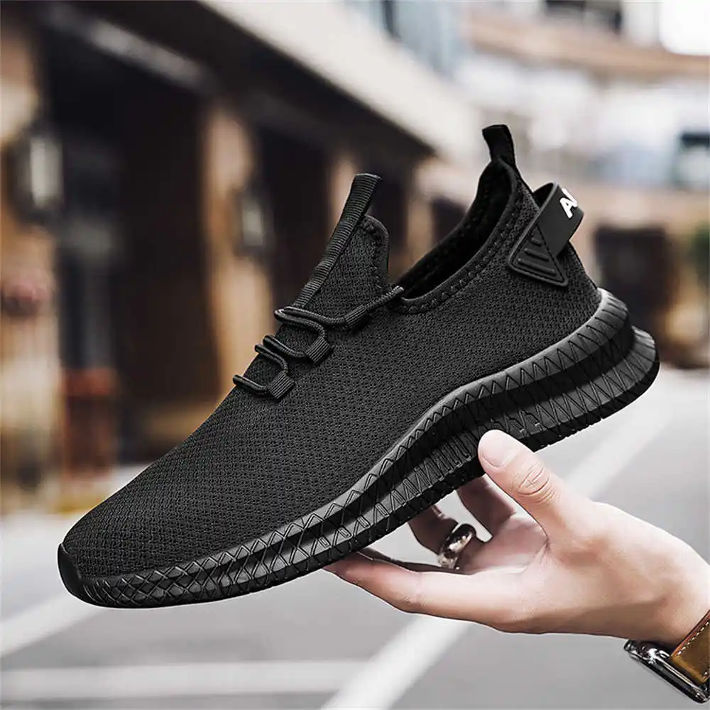 Demi-season Mesh Tenni Man Run - Outdoor Sport Name avis et prix