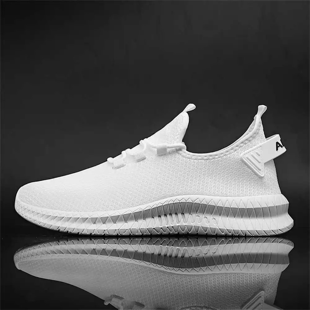 Demi-season Mesh Tenni Man Run - Outdoor Sport Name avis et prix