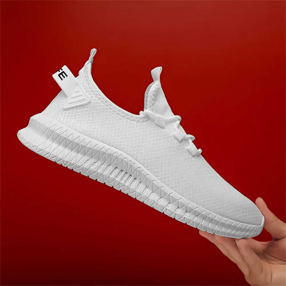 Demi-season Mesh Tenni Man Run - Outdoor Sport Name avis et prix