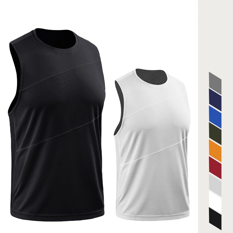 Adult Men Women Running Outdoo - Outdoor Sport Gym avis et prix