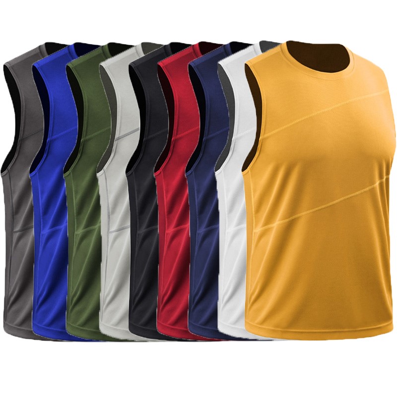 Adult Men Women Running Outdoo - Outdoor Sport Gym avis et prix