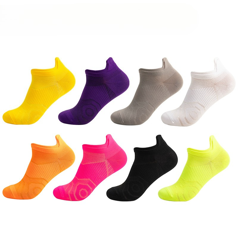 1/9 Pairs Outdoor Fitness Runn - Outdoor Sport Hose avis et prix