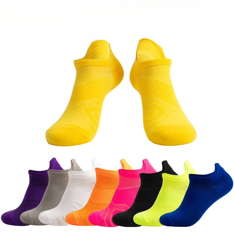 1/9 Pairs Outdoor Fitness Runn - Outdoor Sport Hose avis et prix