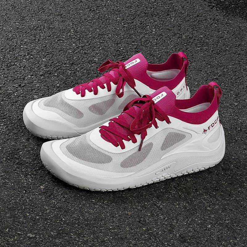 New Trend Trail Running Shoes  - Outdoor Sport With Sticks avis et prix