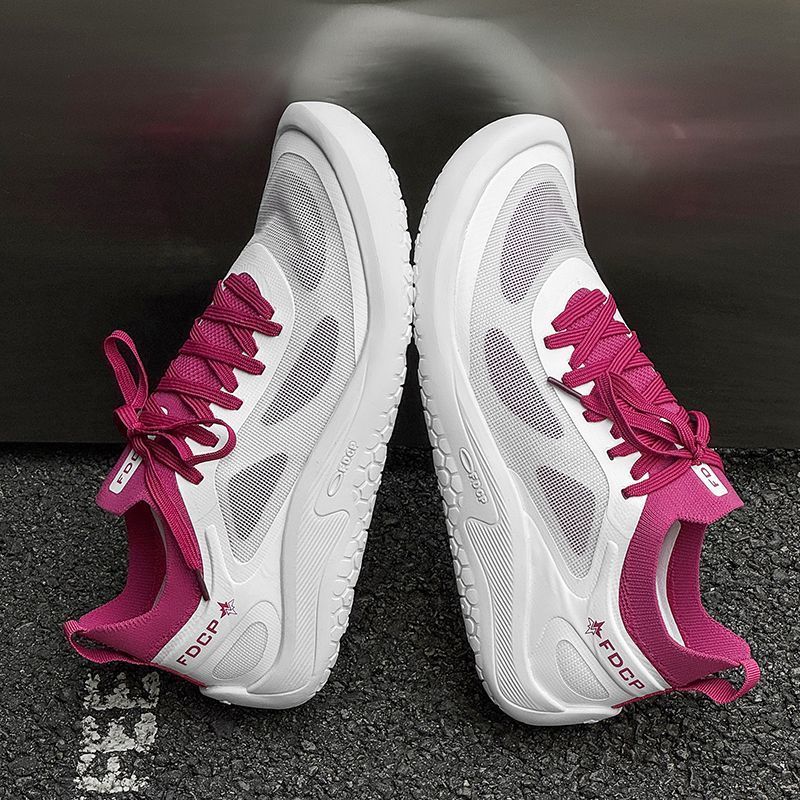New Trend Trail Running Shoes  - Outdoor Sport With Sticks avis et prix