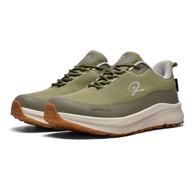 2026 New Trail Running Shoes M - Outdoor Sport Gym avis et prix