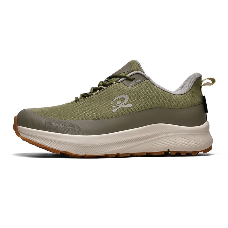 2026 New Trail Running Shoes M - Outdoor Sport Gym avis et prix